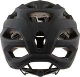 Alpina carapax 2.0 - mtb helmet
