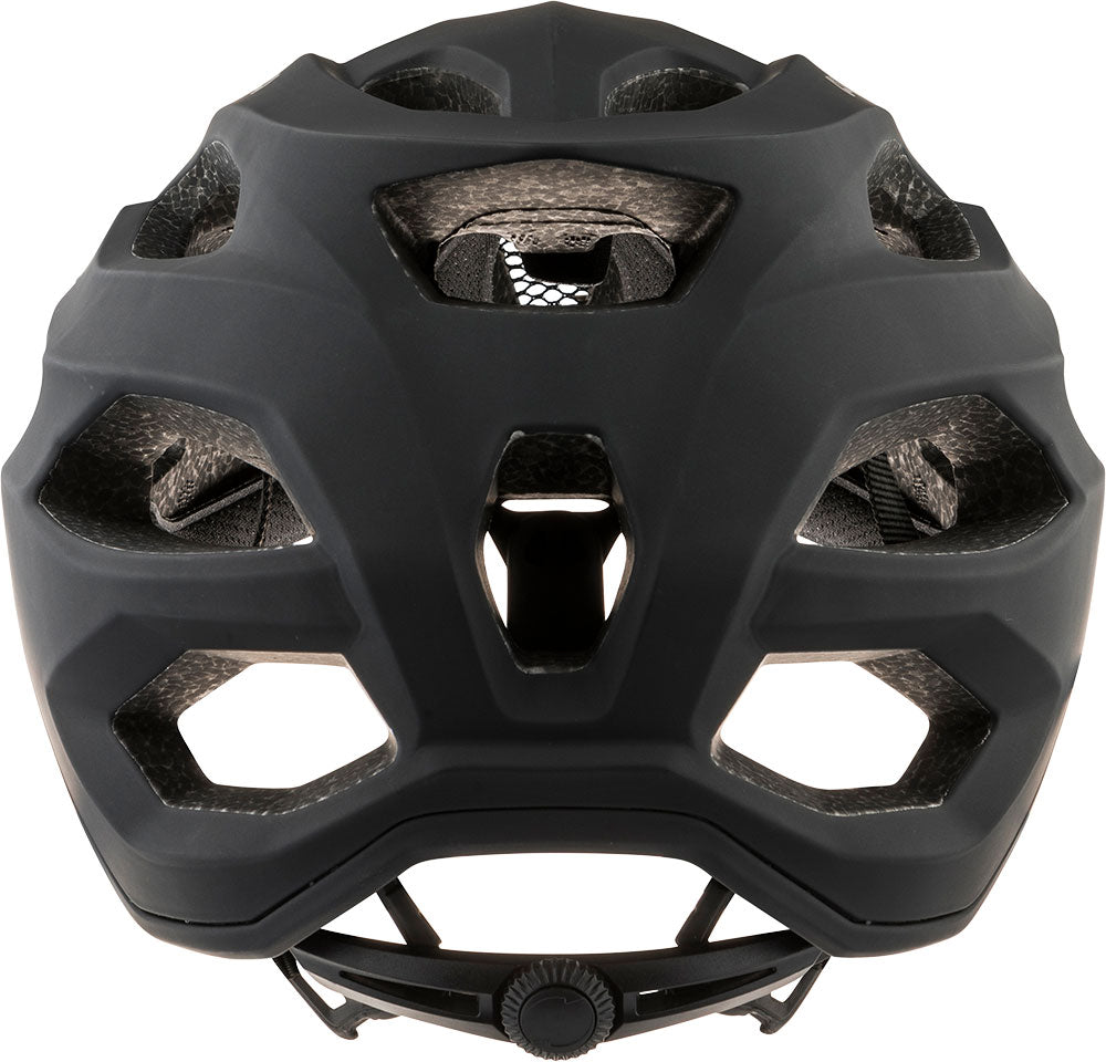 Alpina carapax 2.0 - casque vtt