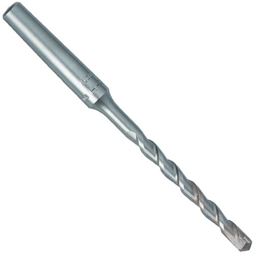 Forets de centrage Carat ø8mm pour système de changement rapide (2 pcs)