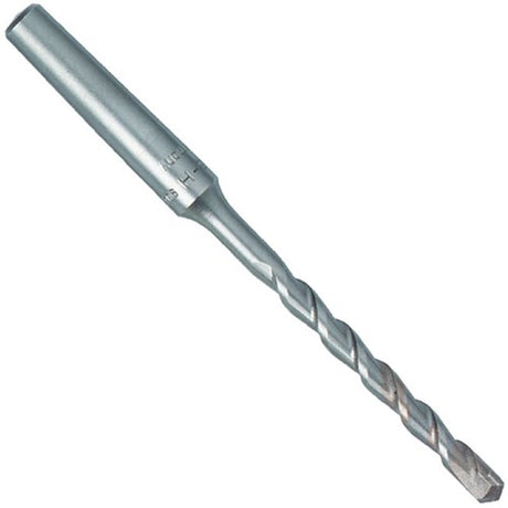 Forets de centrage Carat ø8mm pour système de changement rapide (2 pcs)