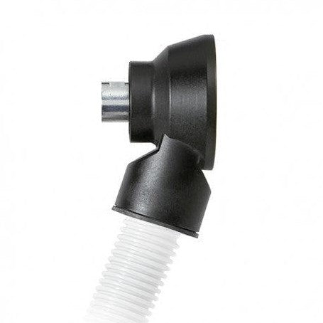 Perceuse diamantée Carat a-1810 Dustec - amb1810000dt