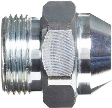 Carat verloop m30(uitw)-m16(inw) - hdnd001000 - hdnd001000