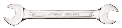 Clé à fourche Carolus 24x26 (nml)
