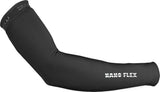 Castelli nano flex 3g - manchettes