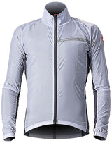 Castelli squadra stretch - veste coupe-vent