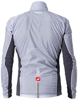 Castelli squadra stretch - veste coupe-vent