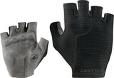 Castelli premio evo - gants de cyclisme