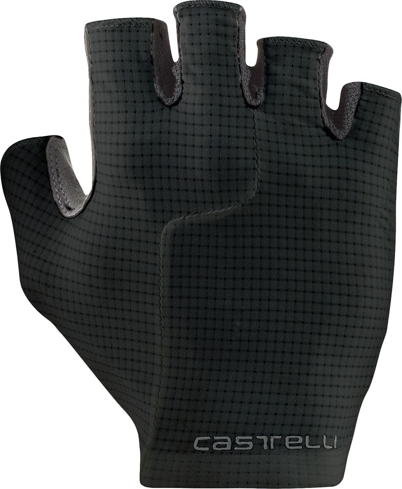 Castelli premio evo - gants de cyclisme