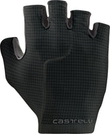 Castelli premio evo - gants de cyclisme