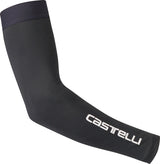 Castelli upf 50 + light - manchettes