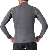 Castelli flandre 2 - maillot manches longues