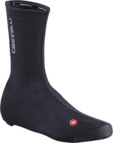 Castelli espresso 2 - couvre-chaussures