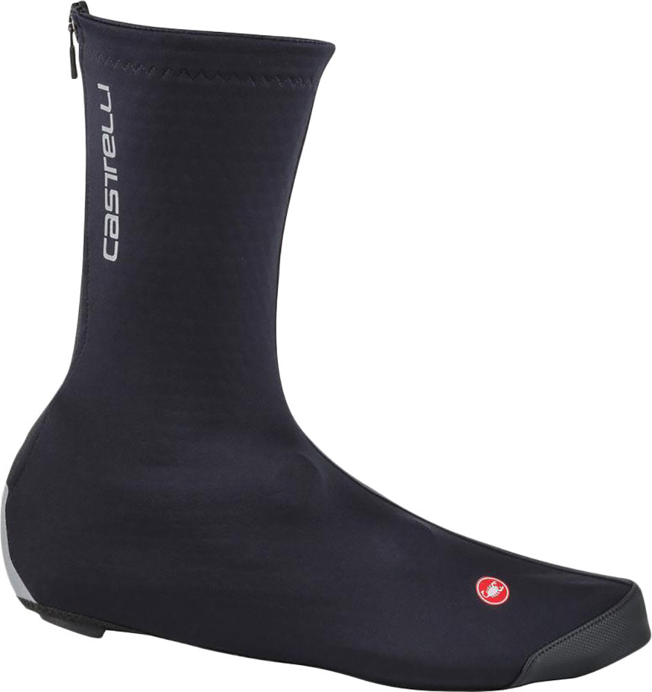 Castelli espresso 2 - couvre-chaussures