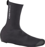 Castelli diluvio ul 2 - couvre-chaussures