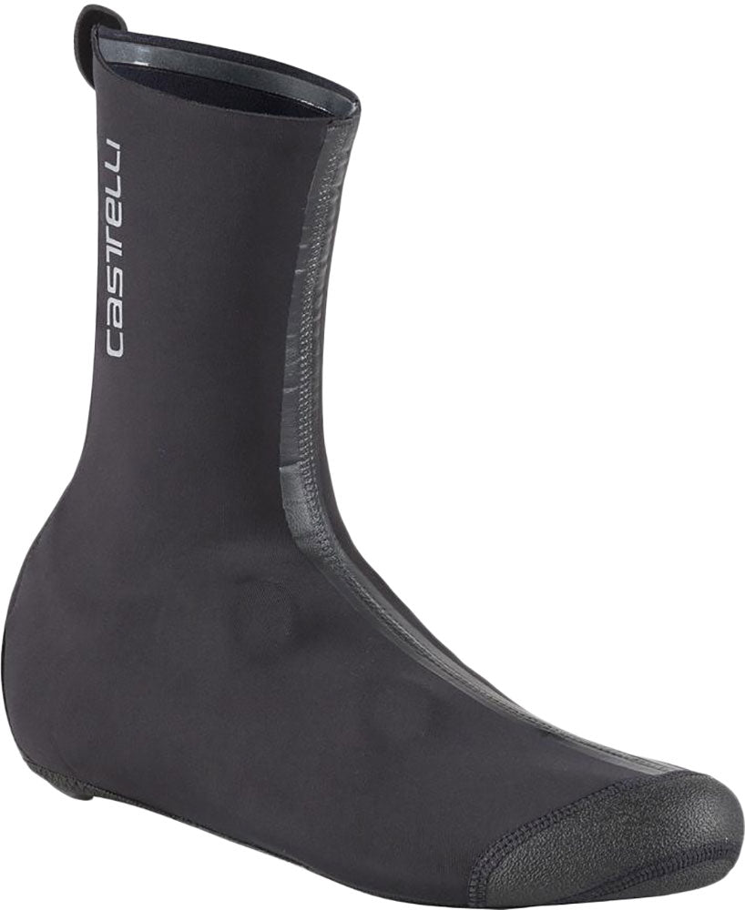 Castelli diluvio ul 2 - couvre-chaussures