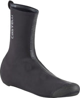 Castelli diluvio ul 2 - couvre-chaussures