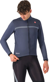 Castelli estremo 2 - veste thermique