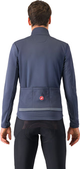 Castelli estremo 2 - veste thermique