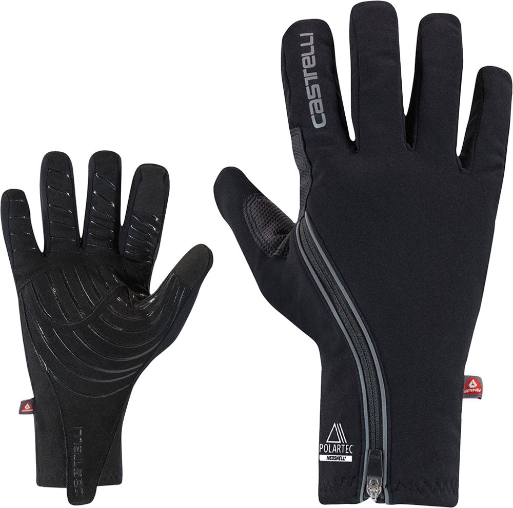Castelli expresso 2 - gants