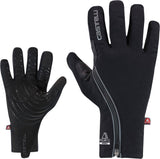 Castelli expresso 2 - gants