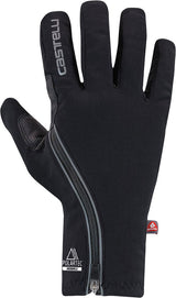 Castelli expresso 2 - gants