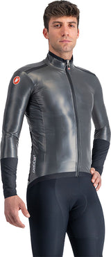 Castelli gabba r - veste de pluie