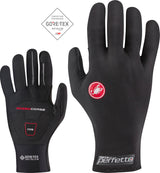 Castelli perfetto ros - gants