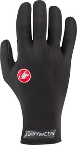 Castelli perfetto ros - gants