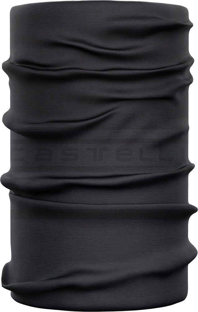 Castelli pro - cache-cou thermique