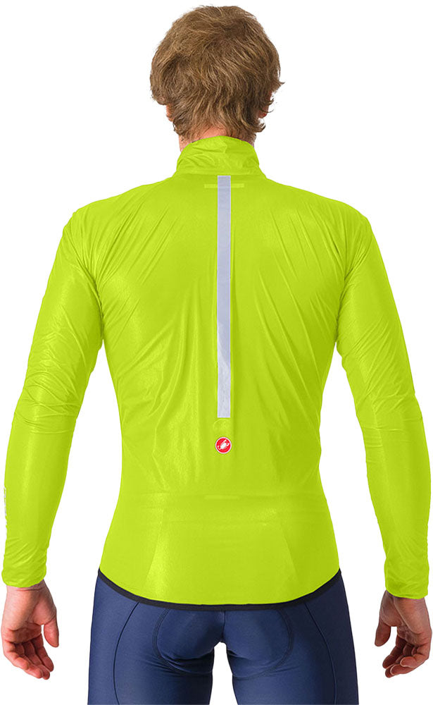 Castelli Squall - veste softshell