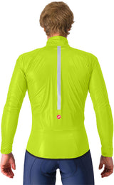 Castelli Squall - veste softshell