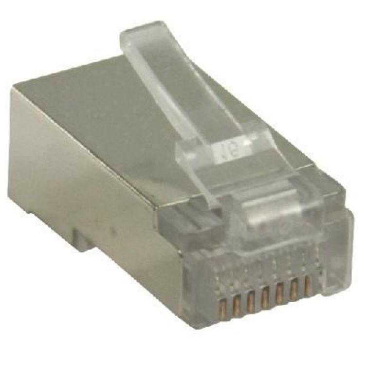 Prise Rj45