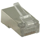 Prise Rj45