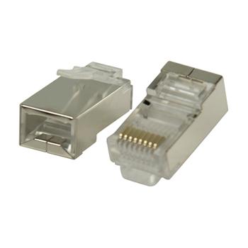 Prise Rj45