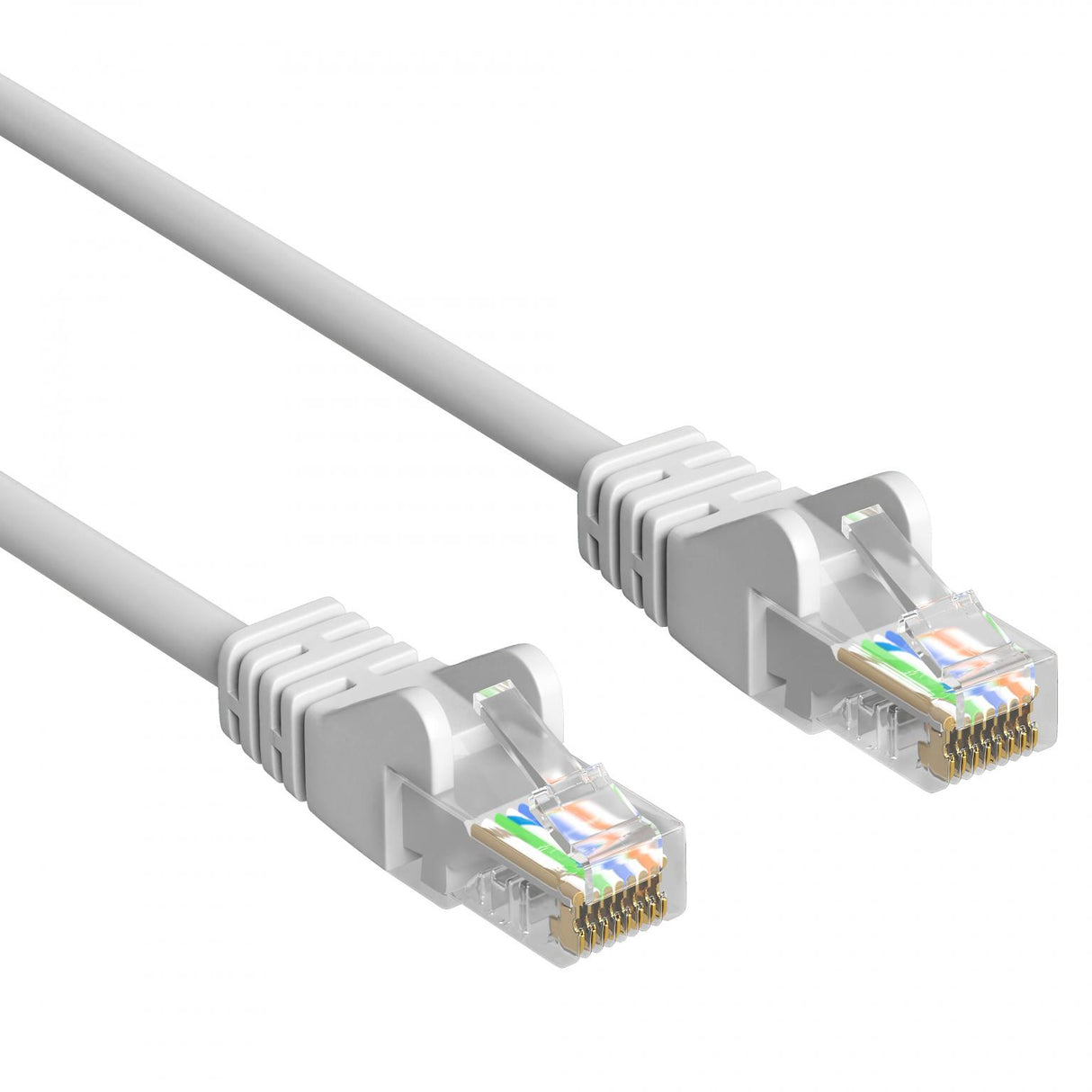 Câble U UTP cat 5e