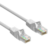 Câble U UTP cat 5e