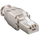 Prise Rj45