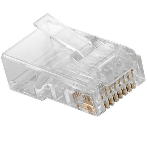 Prise ADSL