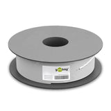 Câble FTP Cat 6 d'Abi