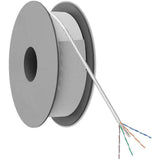 Câble UTP Cat 6 par rouleau