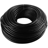 Jeu de câbles Imp U UTP Cat 6
