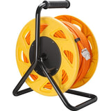 Goobay câble patch connexion rj-45 s ftp, m. cat.7a brut