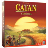 999games 999 jeux colons de catan jeu de base