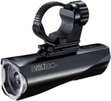 Feu avant Cateye gvolt80.1