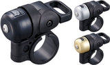 Sonnette de vélo Cateye nido oh-1500