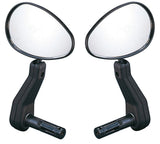 Ensemble de miroirs Cateye BM-500g