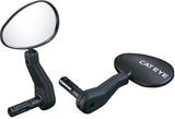 Miroir Cateye bm-500g