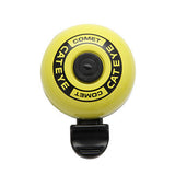 Cateye pb-200 comète cloche rouge