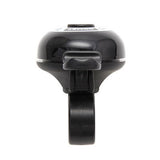 Cloche de comète Cateye pb-200