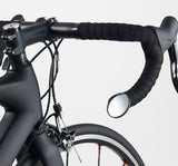 Mitaine noire Cateye BM-45